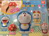 Doraemon Squishy Gashapon (In-stock)