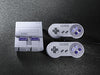 Super Nintendo Entertainment System Classical Edition