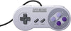 Super Nintendo Entertainment System Classical Edition