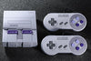 Super Nintendo Entertainment System Classical Edition