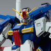 ＭＧ 1/100 Enhanced Double Zeta Gundam Ver. Ka Limited (Pre-Order)