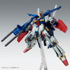 ＭＧ 1/100 Enhanced Double Zeta Gundam Ver. Ka Limited (Pre-Order)
