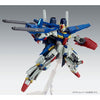 ＭＧ 1/100 Enhanced Double Zeta Gundam Ver. Ka Limited (Pre-Order)