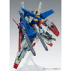ＭＧ 1/100 Enhanced Double Zeta Gundam Ver. Ka Limited (Pre-Order)
