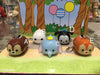Disney Tsumtsum Flash Light (In-stock)