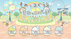 Nintendo Switch Sumikko Gurashi : Welcome to Sumikko Park. Japanese Ver (Pre-Order)