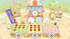 Nintendo Switch Sumikko Gurashi : Welcome to Sumikko Park. Japanese Ver (Pre-Order)