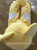 Card Captor Sakura Kero Tissue Holder (In-stock)