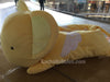 Card Captor Sakura Kero Tissue Holder (In-stock)