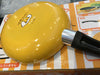 Gudetama Cooking Pan (In-Stock)