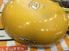 Gudetama Cooking Pan (In-Stock)