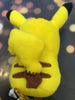 Pokemon Pikachu Plush with Strap 1 (In Stock)