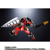 Gurren Lagann 10 Anniversary Set Limited (In-stock)