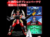 Gurren Lagann 10 Anniversary Set Limited (In-stock)