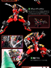 Gurren Lagann 10 Anniversary Set Limited (In-stock)