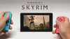NS The Elderly Scrolls V: Skyrim (Pre-order)