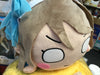 Love Live Sunshine You Watanabe Stage Outfit Plush