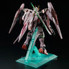 PG 1/60 Trans-Am Raiser Limited (Pre-Order)