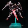 PG 1/60 Trans-Am Raiser Limited (Pre-Order)