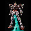 PG 1/60 Trans-Am Raiser Limited (Pre-Order)