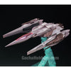 PG 1/60 Trans-Am Raiser Limited (Pre-Order)