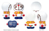 Doraemon Variarts #027 (In-stock)