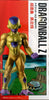 Dragon Ball Z Resurrection of F #4 Freeza Figure (In-stock)