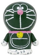 Doraemon Variarts #033