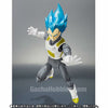 S.H.Figuarts Super Saiyam God SS Tamashii Limited (Pre-order)