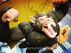 Dragon Ball Great Ape Figure (In-stock)