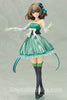 The Idolmaster - 1/8 Kaede Takagaki The Begining Place Plain Clothes Ver. (Pre-order)