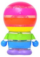 Doraemon Variarts #046