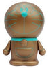 Doraemon Variarts #035 (In-stock)