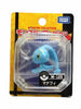 Pokemon M-129 Manaphy