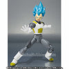 S.H.Figuarts Super Saiyam God SS Tamashii Limited (Pre-order)