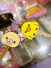 Rilakkuma and Friends Keycap 5 Pieces Set (In-stock)