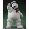 SHFiguarts Marshmallow Man