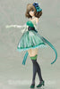 The Idolmaster - 1/8 Kaede Takagaki The Begining Place Plain Clothes Ver. (Pre-order)