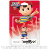 Amiibo Mother Ness (In-stock)