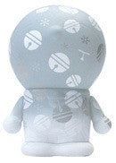 Doraemon Variarts #026 (In-stock)