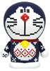 Doraemon Variarts #061