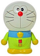 Doraemon Variarts #067 - Small Light