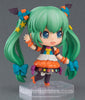 Nendoroid Co-de SEGA Project Miku Hatsune Sweet Pumpkin Figure (In-stock)