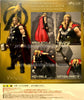 S.H.Figuarts Thor