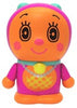 Doraemon Variarts #057 / 058