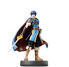 Amiibo Fire Emblem Marth (In-stock)