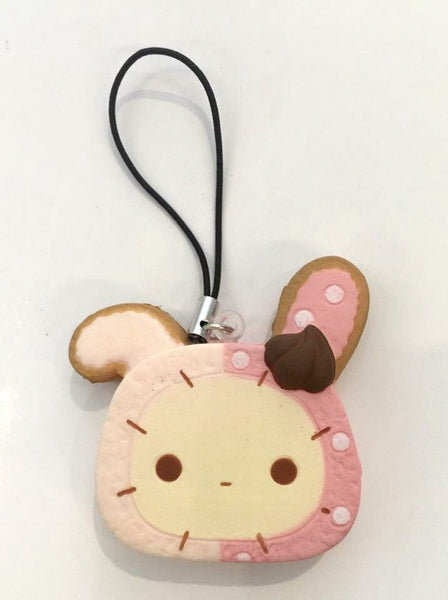 Sentimental Circus Squishy