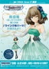 The Idolmaster - 1/8 Kaede Takagaki The Begining Place Plain Clothes Ver. (Pre-order)