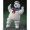 SHFiguarts Marshmallow Man