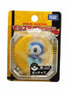 Pokemon M-117 Piplup / Pochama